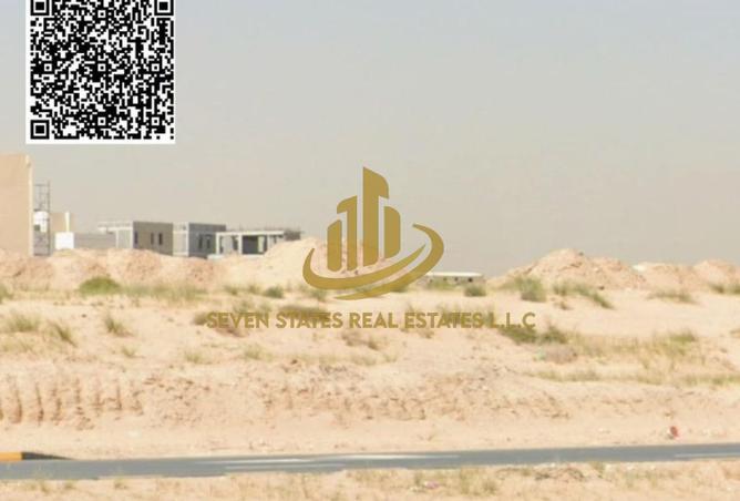 98274098 - Property Main Image