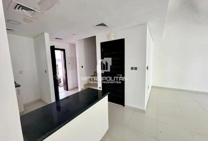 138328196 - Property Image 3