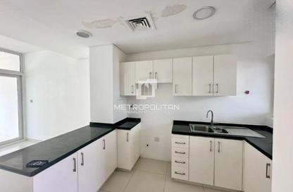 Townhouse - 3 - 3 for sale in Vardon - Damac Hills 2 - Dubai