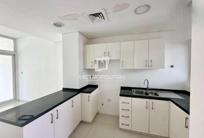 138328196 - Property Image 2