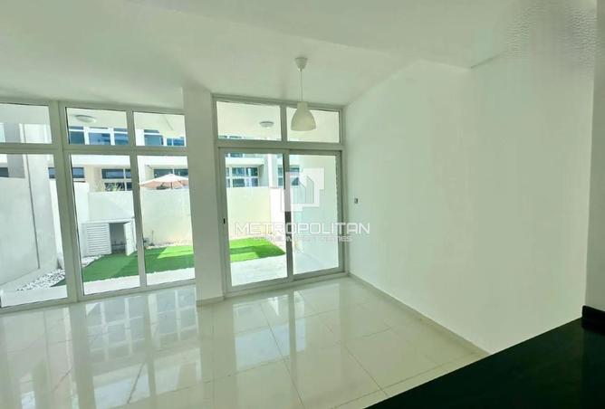 138328196 - Property Main Image