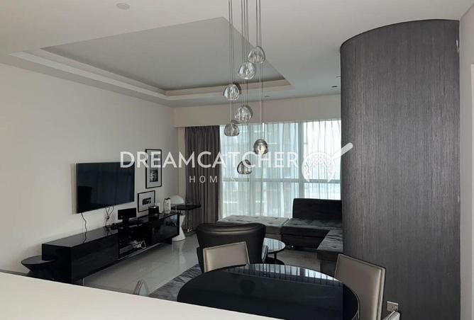 53987935 - Property Image 3