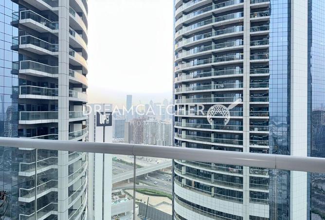 53987935 - Property Image 2