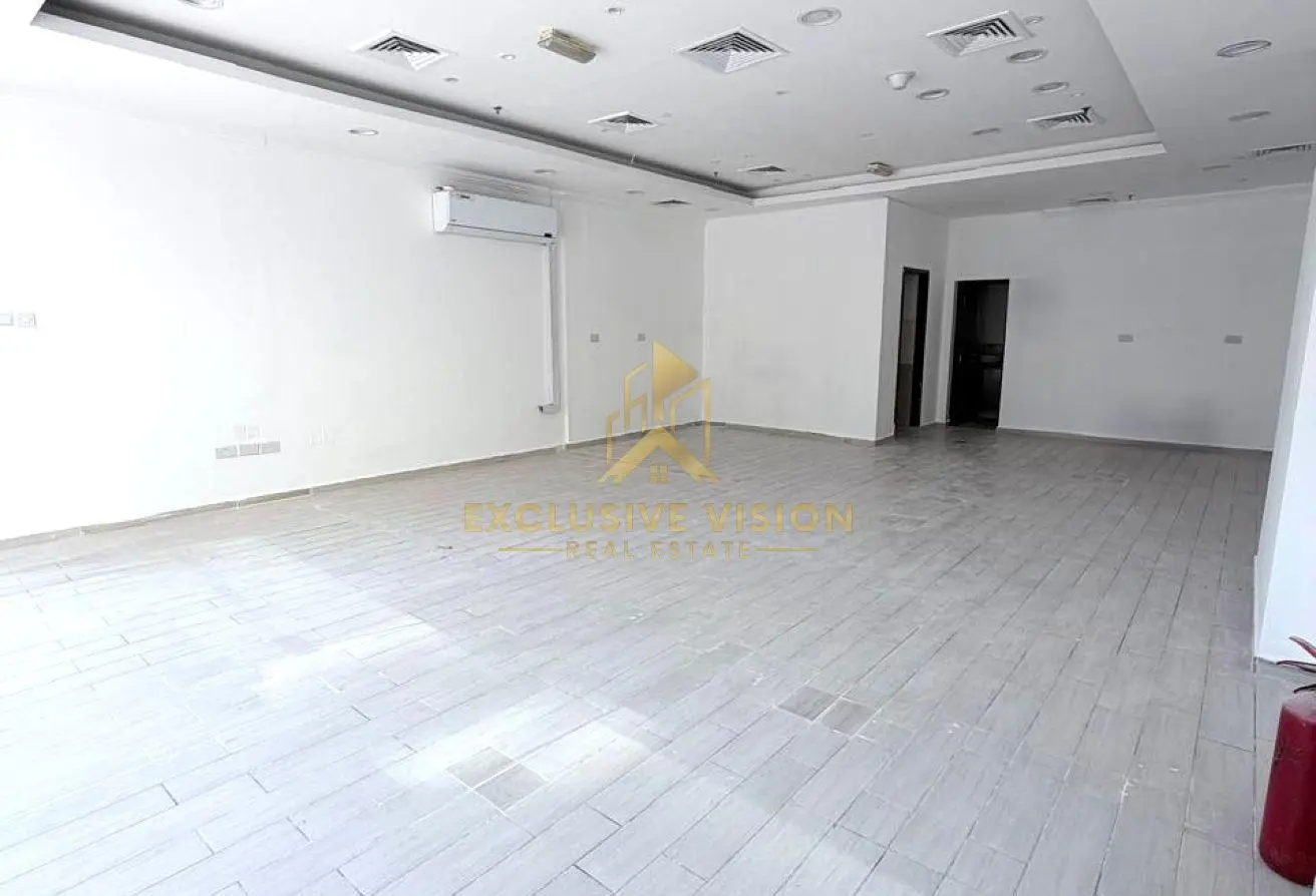 151356310 - Property Main Image