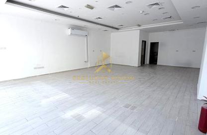 Shop - Studio - 1 for rent in Yes Business Tower - Al Barsha 1 - Al Barsha - Dubai