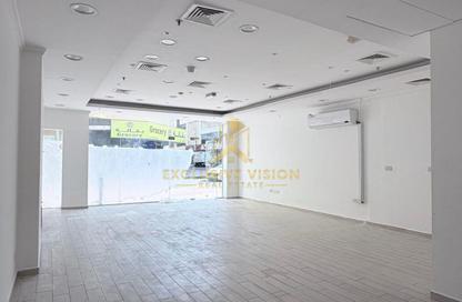 Shop - Studio - 1 for rent in Yes Business Tower - Al Barsha 1 - Al Barsha - Dubai Shop - Studio - 1 for rent in Yes Business Tower - Al Barsha 1 - Al Barsha - Dubai