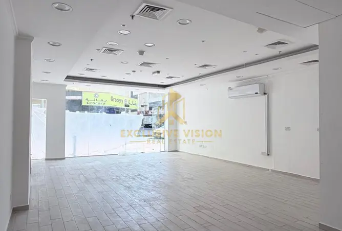 151356310 - Property Image 2