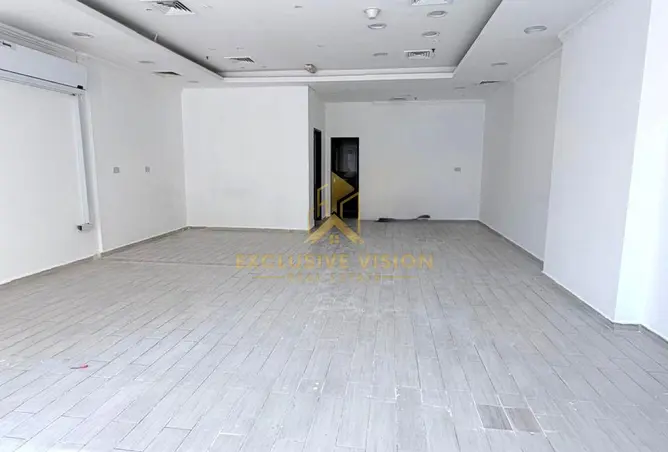 151356310 - Property Image 3