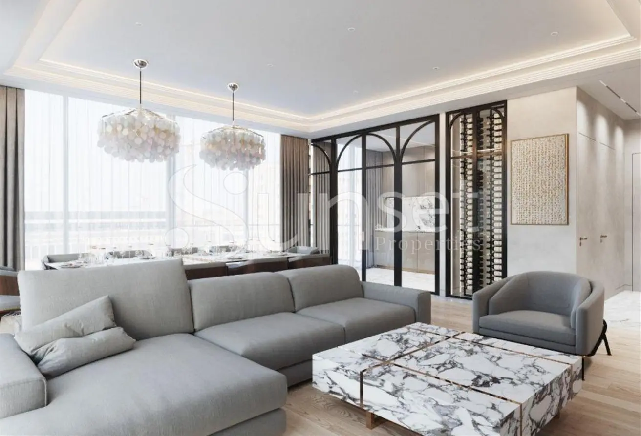54386309 - Property Main Image