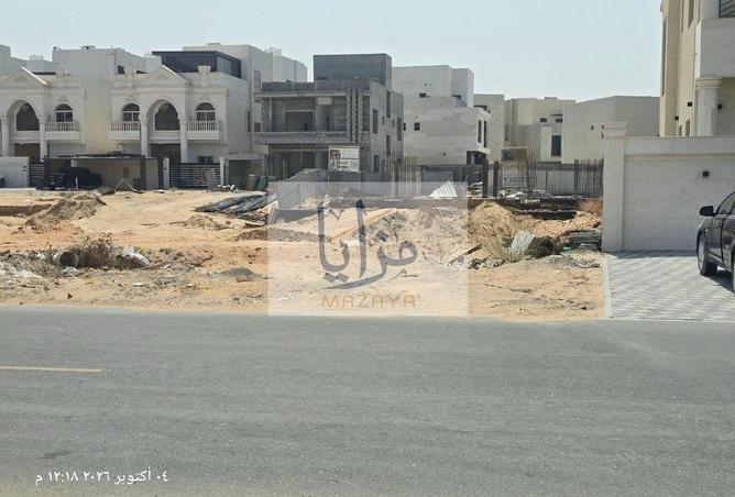 property-image