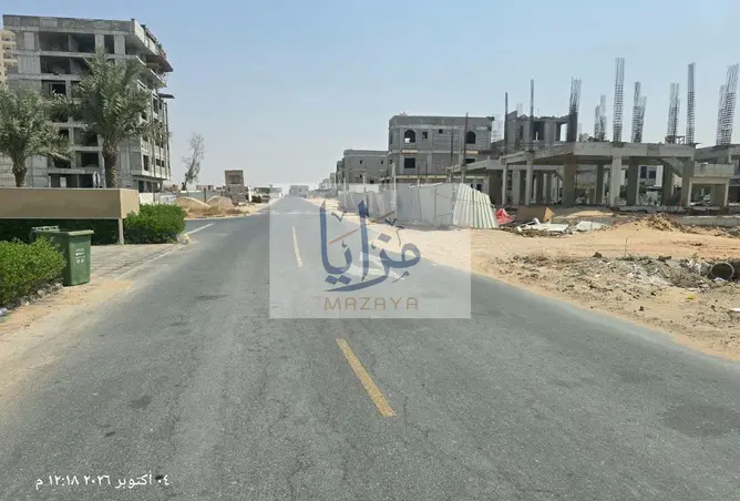 155062003 - صورة العقار 2