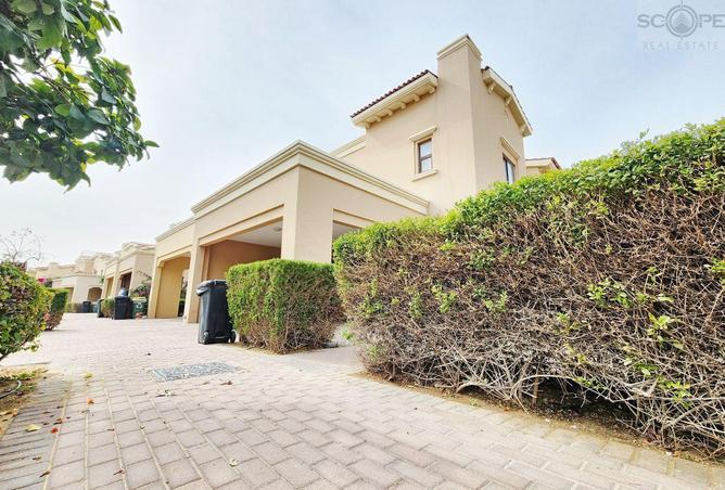 16300459 - Property Main Image