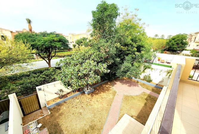 16300459 - Property Image 3