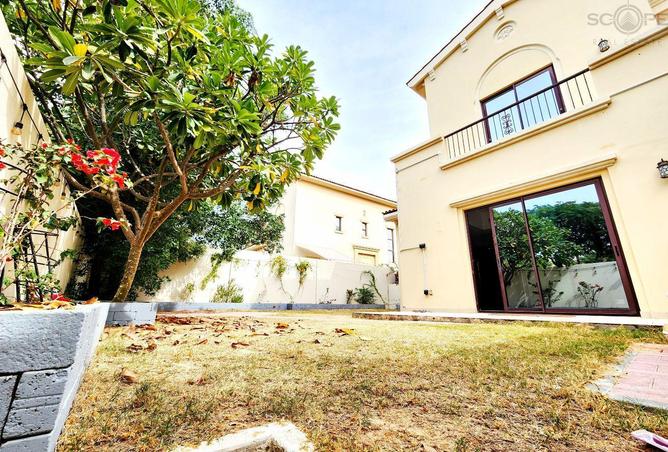 16300459 - Property Image 2