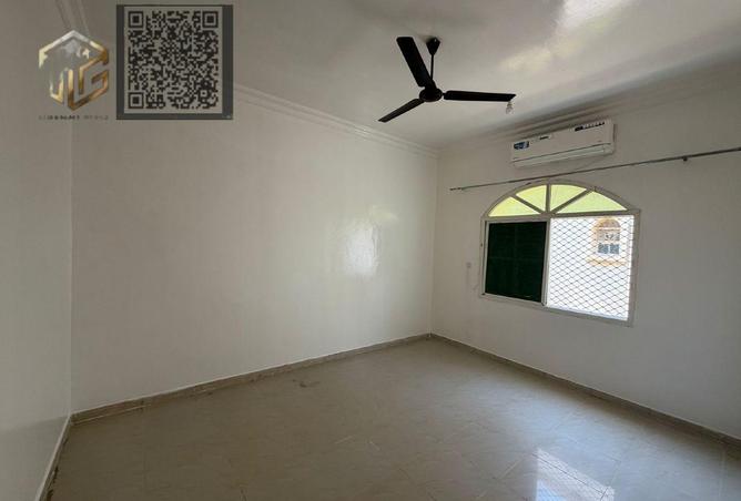139224519 - صورة العقار 3