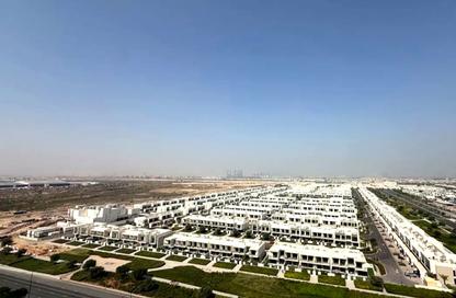 Apartment - 2 - 2 for rent in Kaya - Town Square - Dubai Apartment - 2 - 2 for rent in Kaya - Town Square - Dubai