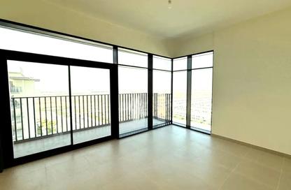 Apartment - 2 - 2 for rent in Kaya - Town Square - Dubai