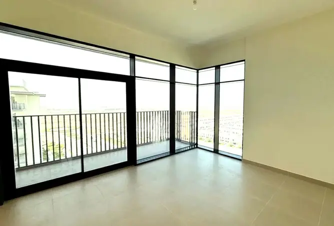 161883697 - Property Image 3