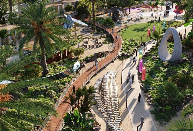 72307034 - صورة العقار 3