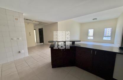 Apartment - 2 Bedrooms - 3 Bathrooms for rent in Building 153 - Contemporary Cluster - Discovery Gardens - Dubai Apartment - 2 Bedrooms - 3 Bathrooms for rent in Building 153 - Contemporary Cluster - Discovery Gardens - Dubai