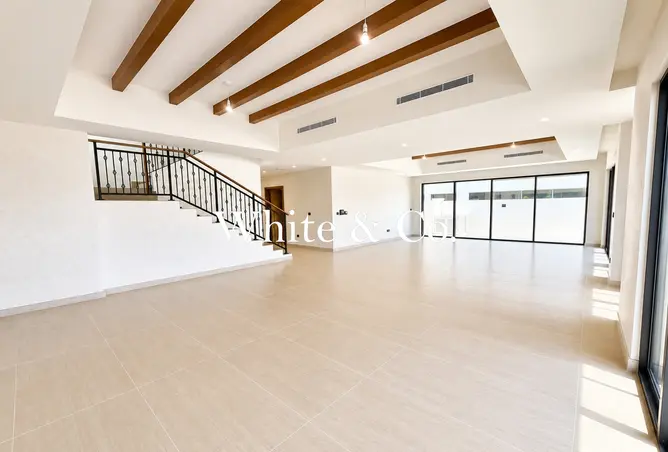 156896127 - Property Image 2