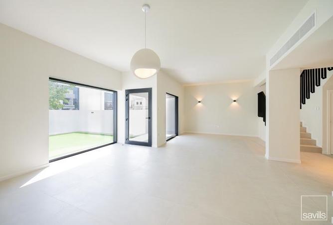 60135871 - صورة العقار 3