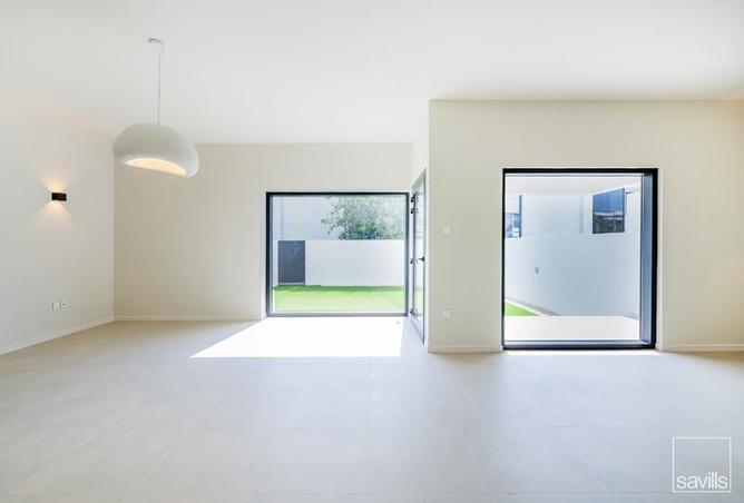 60135871 - صورة العقار 2