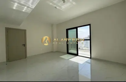 Apartment - 1 Bedroom - 2 Bathrooms for rent in Equiti Home A - Equiti Home - Al Furjan - Dubai