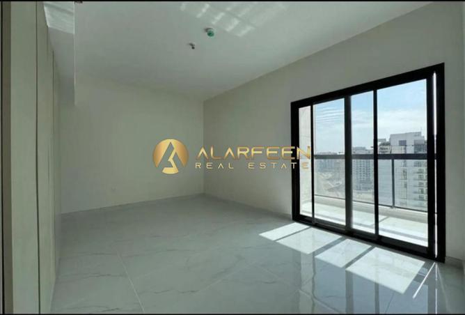 82367723 - Property Image 2