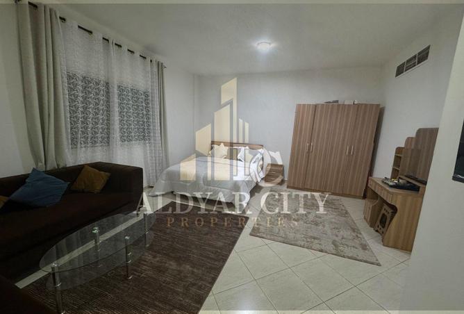 69512793 - صورة العقار 3