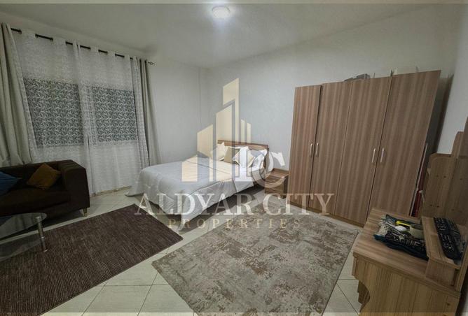 69512793 - صورة العقار 2