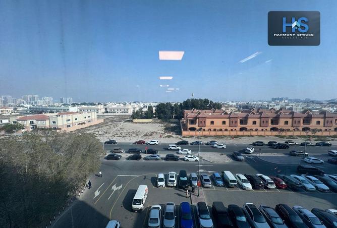 16094344 - Property Image 3