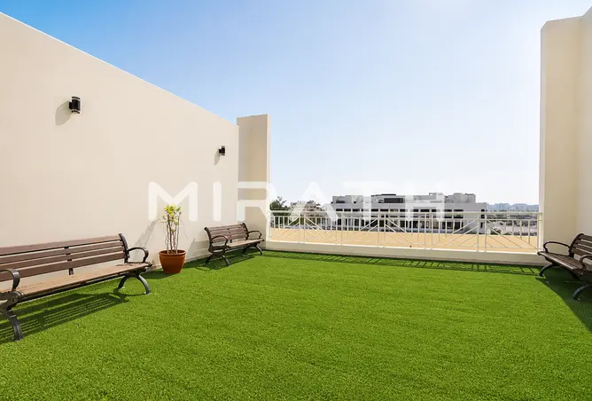 159603528 - Property Image 2