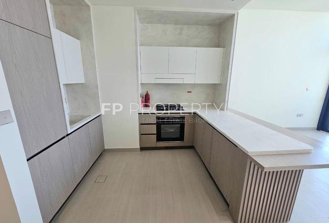 16114047 - Property Image 3