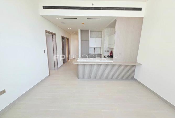 16114047 - Property Main Image