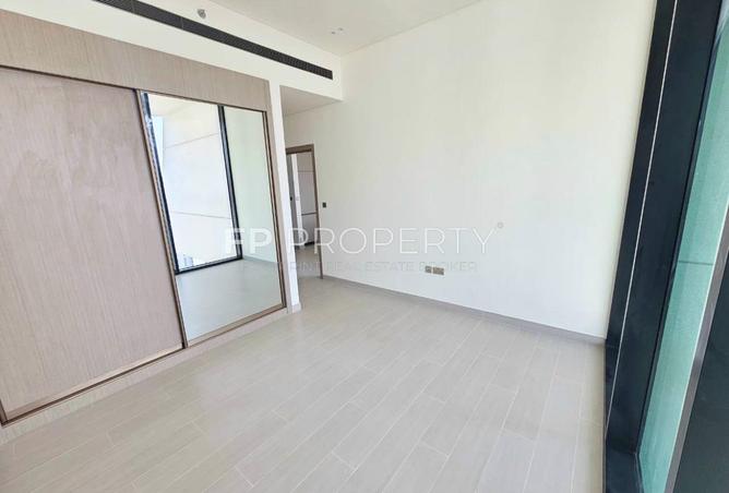 16114047 - Property Image 2