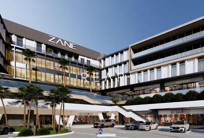 16312968 - صورة العقار 3