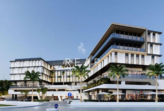 16312968 - الصورة الرئيسية للعقار