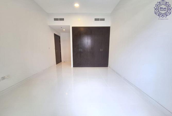 74632815 - صورة العقار 3