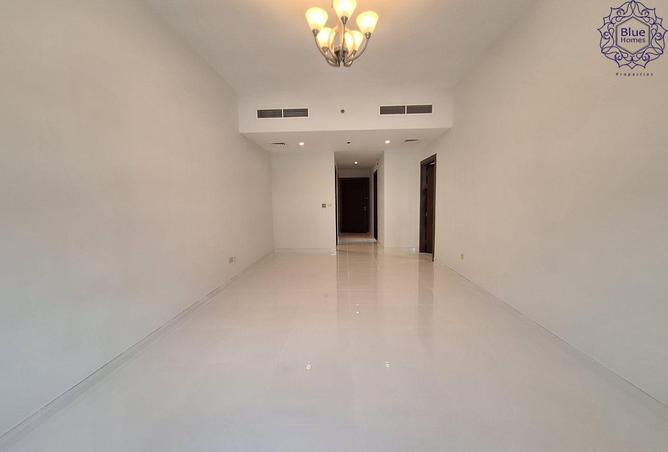 74632815 - صورة العقار 2