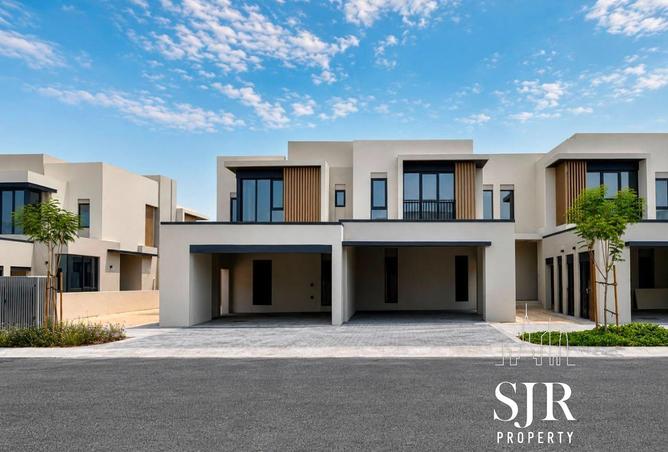 123826582 - Property Main Image