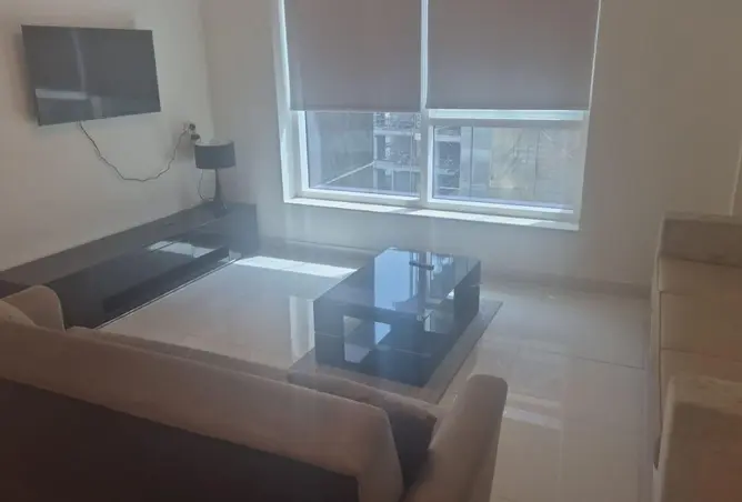 133414276 - صورة العقار 2