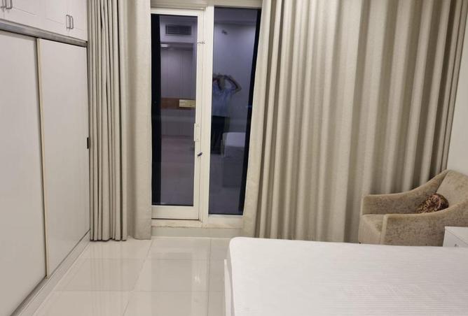 133414276 - Property Image 3