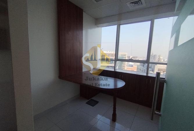 97398003 - Property Image 3