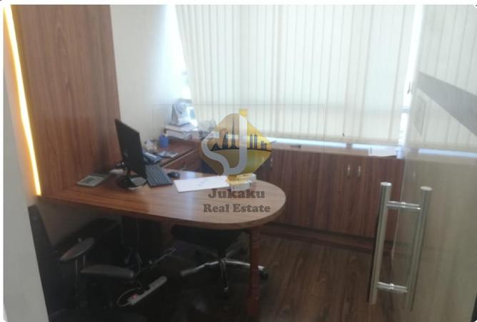 97398003 - Property Image 2
