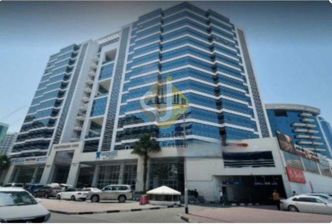 97398003 - Property Main Image