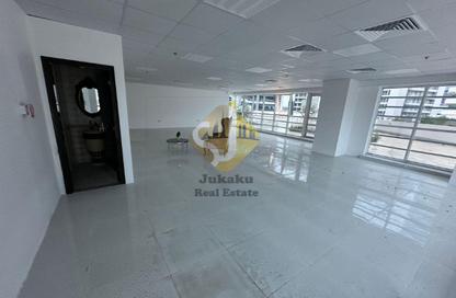 Office Space - Studio - 4 Bathrooms for rent in Port Saeed B 2 - Port Saeed - Deira - Dubai Office Space - Studio - 4 Bathrooms for rent in Port Saeed B 2 - Port Saeed - Deira - Dubai