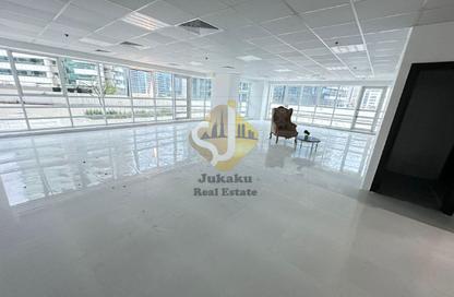 Office Space - Studio - 4 Bathrooms for rent in Port Saeed B 2 - Port Saeed - Deira - Dubai Office Space - Studio - 4 Bathrooms for rent in Port Saeed B 2 - Port Saeed - Deira - Dubai