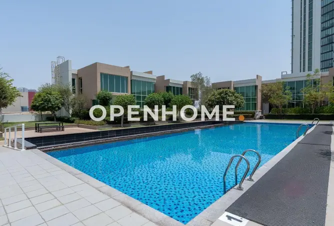 156263863 - Property Image 2