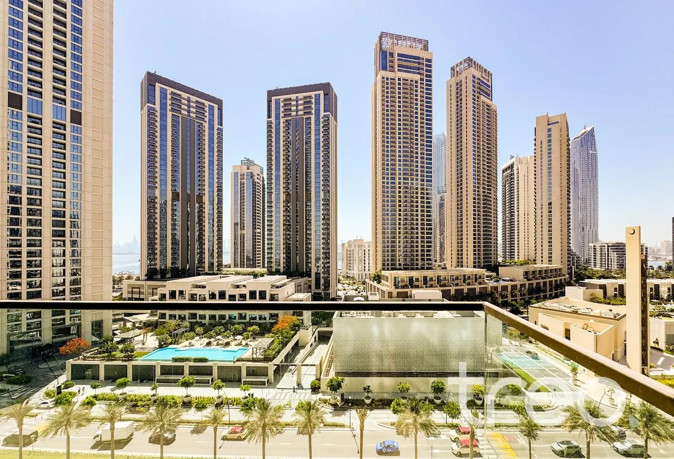 104682637 - الصورة الرئيسية للعقار